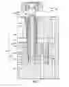 Fig. 04 - MOLDING APPARATUS