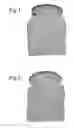 Fig. 02 - METHOD FOR PREPARING A LEAVENED, MECHANICALLY DEVELOPED BREAD DOUGH