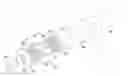 Fig. 01 - Extrusion die head