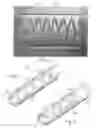 Fig. 02 - Method of making implantable medical devices having controlled surface properties