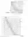 Fig. 04 - Method of making implantable medical devices having controlled surface properties