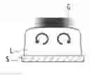 Fig. 01 - COATING APPARATUS AND COATING METHOD
