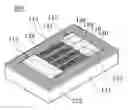 Fig. 01 - Method of fabricating a circuit board