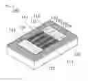 Fig. 02 - Method of fabricating a circuit board