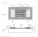 Fig. 03 - Method of fabricating a circuit board