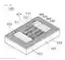 Fig. 05 - Method of fabricating a circuit board
