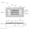 Fig. 08 - Method of fabricating a circuit board