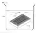 Fig. 15 - Method of fabricating a circuit board