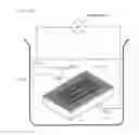 Fig. 16 - Method of fabricating a circuit board