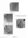 Fig. 07 - Preparing an alloy catalyst using conductive polymer coating