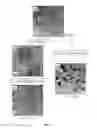 Fig. 08 - Preparing an alloy catalyst using conductive polymer coating