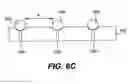 Fig. 09 - Hemispherical coating method for micro-elements