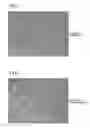 Fig. 04 - Process for production of aluminum complex comprising sintered porous aluminum body