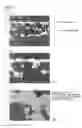 Fig. 05 - Process for production of aluminum complex comprising sintered porous aluminum body