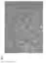 Fig. 06 - Process for production of aluminum complex comprising sintered porous aluminum body