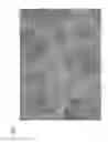 Fig. 07 - Process for production of aluminum complex comprising sintered porous aluminum body