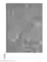 Fig. 08 - Process for production of aluminum complex comprising sintered porous aluminum body