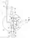 Fig. 02 - Coating device and coating method