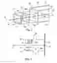 Fig. 03 - Coating device and coating method