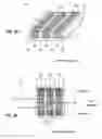 Fig. 04 - Methods of forming topographical features using segregating polymer mixtures