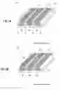 Fig. 07 - Methods of forming topographical features using segregating polymer mixtures
