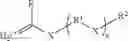 Fig. 04 - ACRYLIC POLYOL COATING COMPOSITION