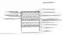 Fig. 01 - Glass substrate for magnetic disk and manufacturing method of the same