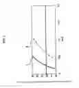 Fig. 03 - Glass substrate for magnetic disk and manufacturing method of the same