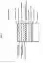 Fig. 06 - Glass substrate for magnetic disk and manufacturing method of the same