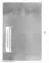 Fig. 02 - SYSTEM AND METHOD FOR IMPRINT-GUIDED BLOCK COPOLYMER NANO-PATTERNING