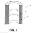 Fig. 02 - Method for manufacturing a powder based article