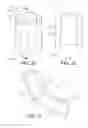 Fig. 03 - Method for manufacturing a powder based article
