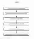 Fig. 02 - COOKING VESSEL PROCESSING METHOD AND COOKING VESSEL PROVIDED THEREBY