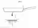 Fig. 03 - COOKING VESSEL PROCESSING METHOD AND COOKING VESSEL PROVIDED THEREBY