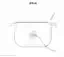 Fig. 07 - COOKING VESSEL PROCESSING METHOD AND COOKING VESSEL PROVIDED THEREBY