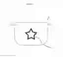 Fig. 08 - COOKING VESSEL PROCESSING METHOD AND COOKING VESSEL PROVIDED THEREBY