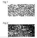Fig. 02 - Bioplastics