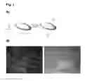 Fig. 04 - Cellulose based polymer material