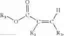 Fig. 12 - Cellulose based polymer material
