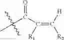 Fig. 15 - Cellulose based polymer material