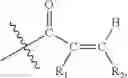 Fig. 18 - Cellulose based polymer material