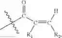 Fig. 28 - Cellulose based polymer material