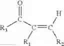 Fig. 34 - Cellulose based polymer material
