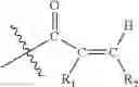 Fig. 45 - Cellulose based polymer material