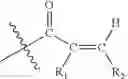 Fig. 46 - Cellulose based polymer material