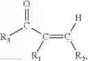 Fig. 52 - Cellulose based polymer material