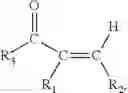 Fig. 55 - Cellulose based polymer material