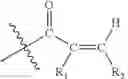Fig. 56 - Cellulose based polymer material
