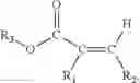 Fig. 57 - Cellulose based polymer material