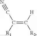 Fig. 58 - Cellulose based polymer material